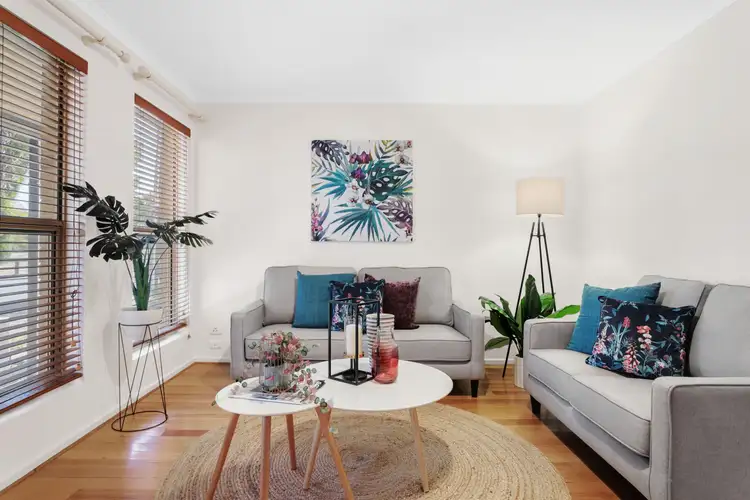 Third view of Homely unit listing, 2/6 Gunnawarra Avenue, Camden Park SA 5038