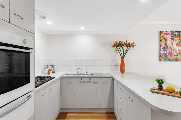 Fourth view of Homely unit listing, 2/6 Gunnawarra Avenue, Camden Park SA 5038