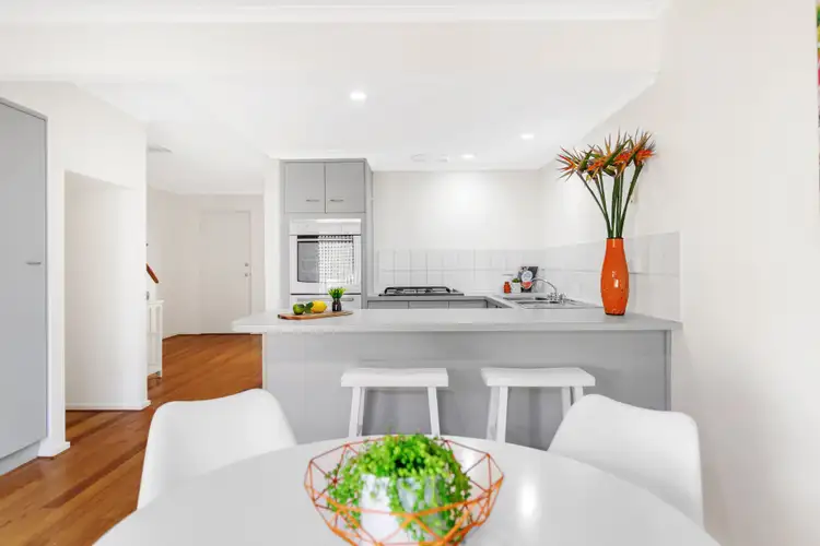 Sixth view of Homely unit listing, 2/6 Gunnawarra Avenue, Camden Park SA 5038