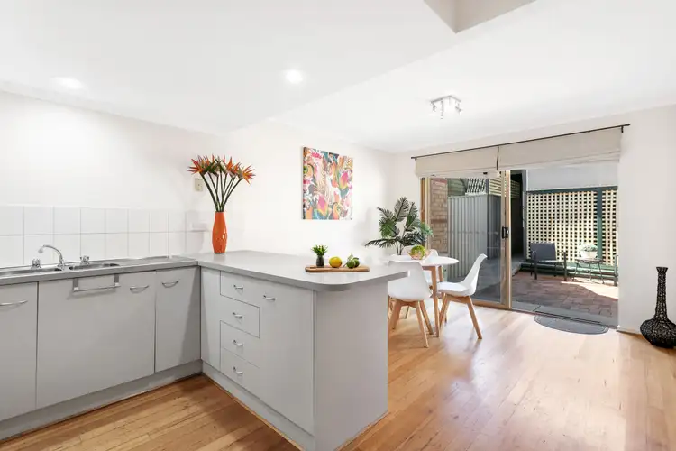 Seventh view of Homely unit listing, 2/6 Gunnawarra Avenue, Camden Park SA 5038