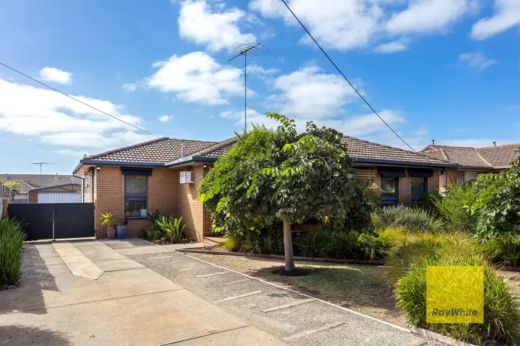 Main view of Homely house listing, 20 Highmont Drive, Belmont VIC 3216