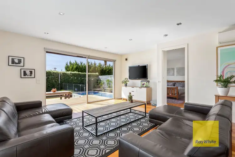 Sixth view of Homely house listing, 20 Highmont Drive, Belmont VIC 3216