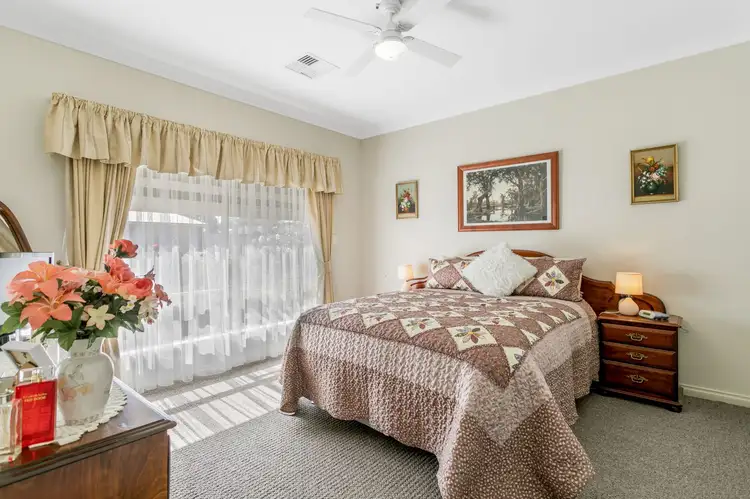 Fifth view of Homely house listing, 25 Bateman Street, Strathalbyn SA 5255