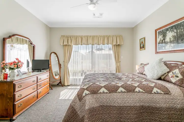 Sixth view of Homely house listing, 25 Bateman Street, Strathalbyn SA 5255