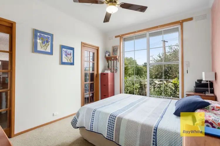 Sixth view of Homely house listing, 1 Southdown Crescent, Belmont VIC 3216