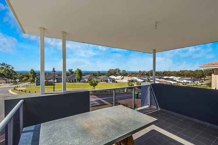 Seventh view of Homely house listing, 25 St James Drive, Baldivis WA 6171