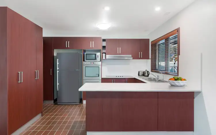 Third view of Homely house listing, 69 Currawong Street, Ingleburn NSW 2565