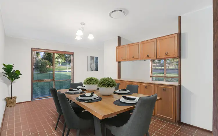 Fourth view of Homely house listing, 69 Currawong Street, Ingleburn NSW 2565