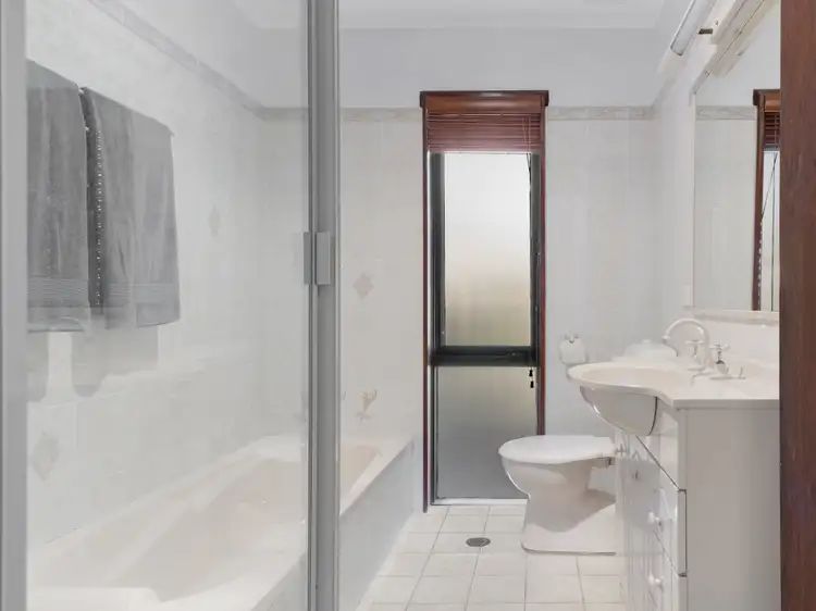 Fifth view of Homely house listing, 69 Currawong Street, Ingleburn NSW 2565