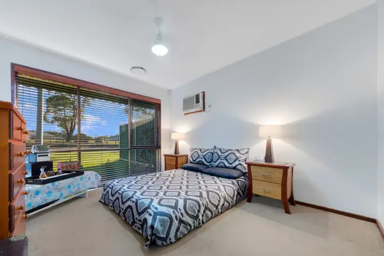 Sixth view of Homely house listing, 69 Currawong Street, Ingleburn NSW 2565