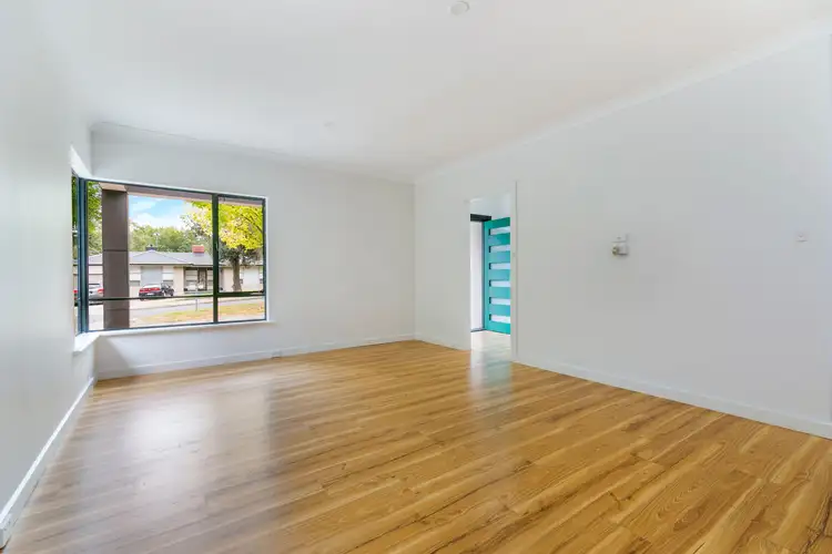 Third view of Homely house listing, 12 Derwent Crescent, Banksia Park SA 5091