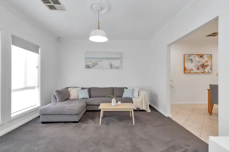 Third view of Homely house listing, 2B Olive Street, Seaton SA 5023
