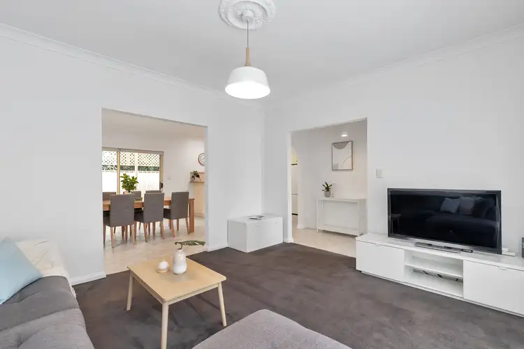 Fourth view of Homely house listing, 2B Olive Street, Seaton SA 5023