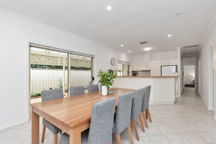 Fifth view of Homely house listing, 2B Olive Street, Seaton SA 5023