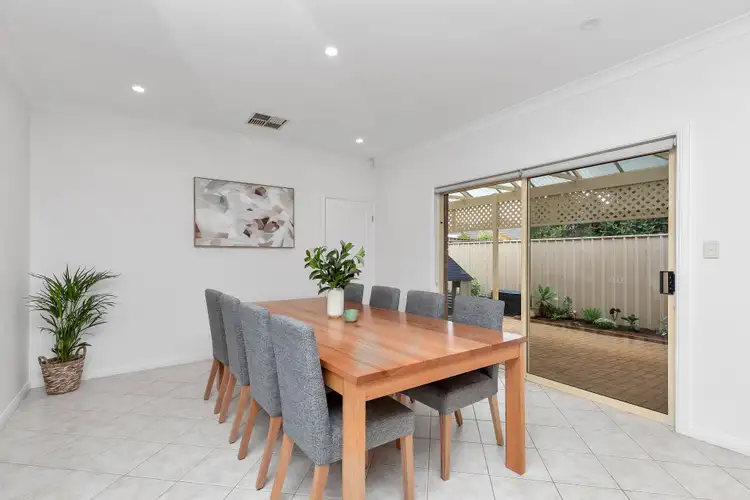 Sixth view of Homely house listing, 2B Olive Street, Seaton SA 5023