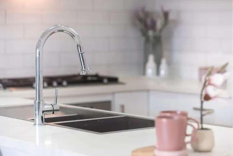 Fourth view of Homely house listing, 2A Third Avenue, Ascot Park SA 5043