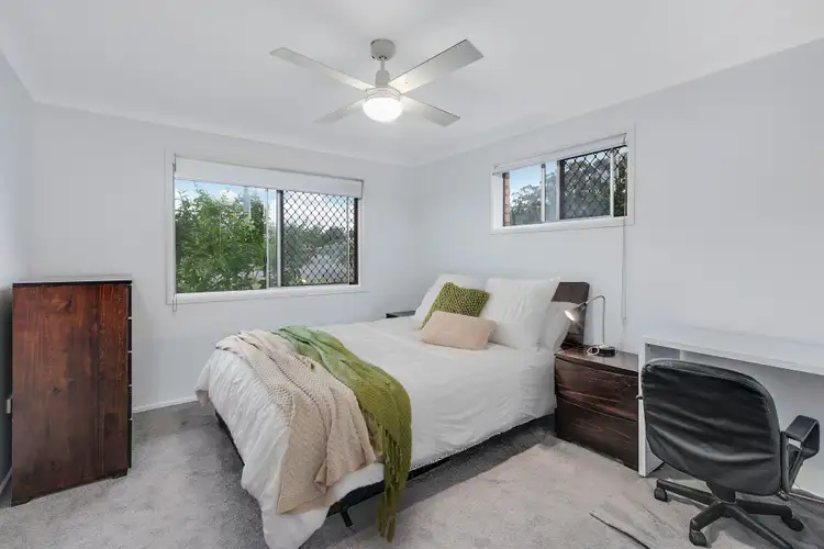 Sixth view of Homely semi-detached listing, 1/23 Binstead Drive, Southport QLD 4215