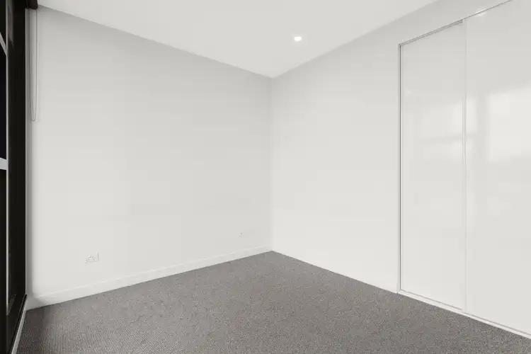 Sixth view of Homely apartment listing, 105/2 Morton Avenue, Carnegie VIC 3163