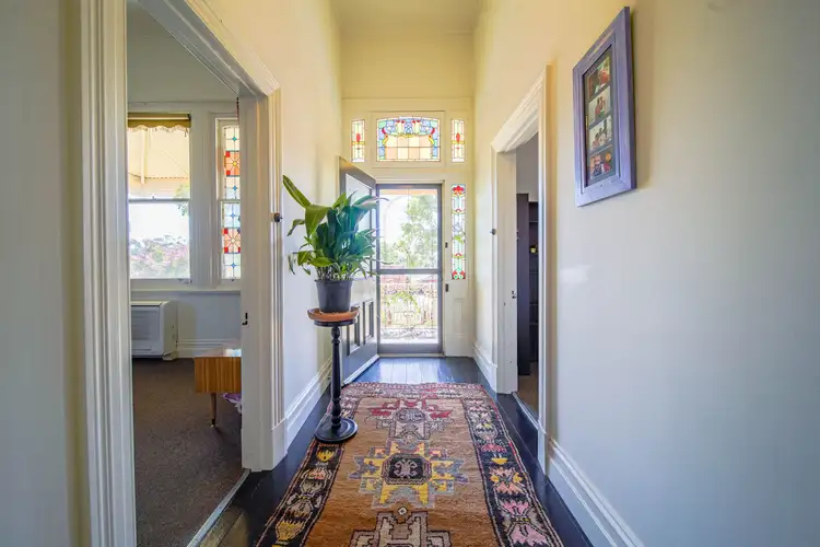 Fourth view of Homely house listing, 43 Booth Street, Golden Square VIC 3555