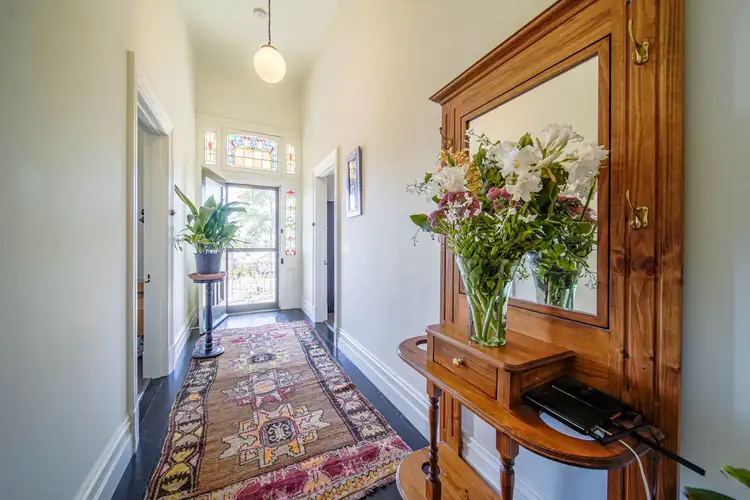 Fifth view of Homely house listing, 43 Booth Street, Golden Square VIC 3555