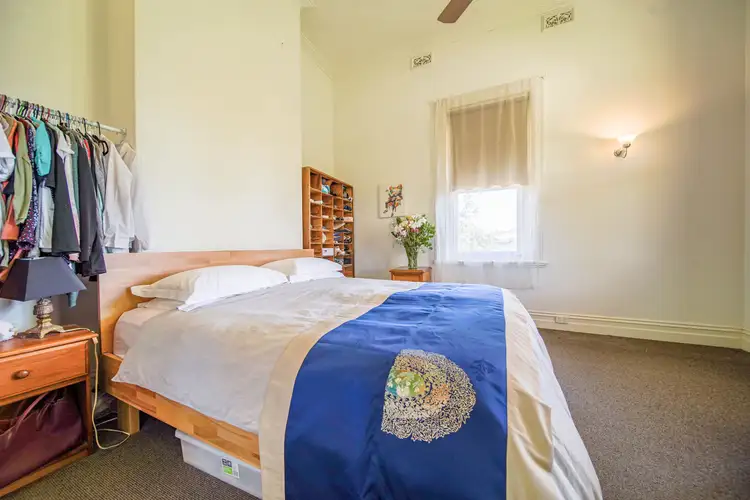 Sixth view of Homely house listing, 43 Booth Street, Golden Square VIC 3555