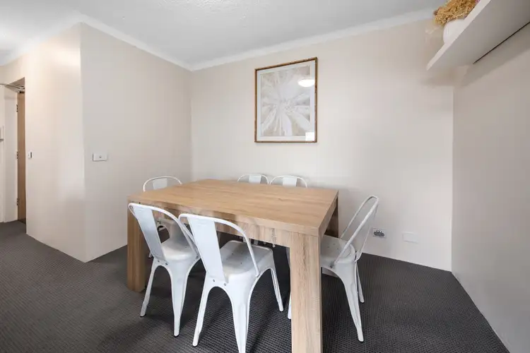 Fifth view of Homely unit listing, 29/1-9 Oxley Avenue, Jannali NSW 2226