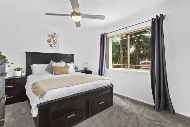 Third view of Homely townhouse listing, 14/82-88 Daintree Drive, Albion Park NSW 2527