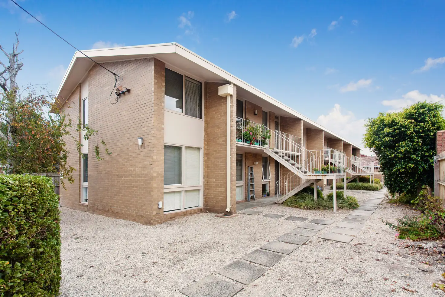 Main view of Homely apartment listing, 4/38 Moonya Road, Carnegie VIC 3163