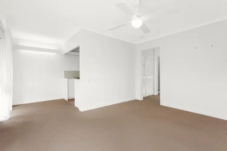 Second view of Homely apartment listing, 4/38 Moonya Road, Carnegie VIC 3163
