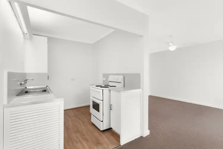 Third view of Homely apartment listing, 4/38 Moonya Road, Carnegie VIC 3163