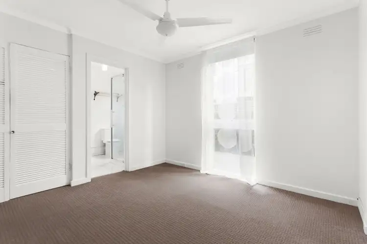 Fourth view of Homely apartment listing, 4/38 Moonya Road, Carnegie VIC 3163