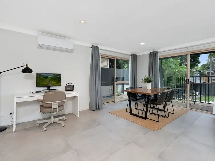 Sixth view of Homely house listing, 38 Dandar Drive, Southport QLD 4215