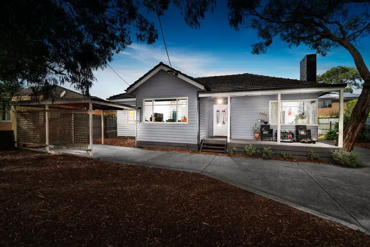 1/26 Springfield Road, Blackburn VIC 3130