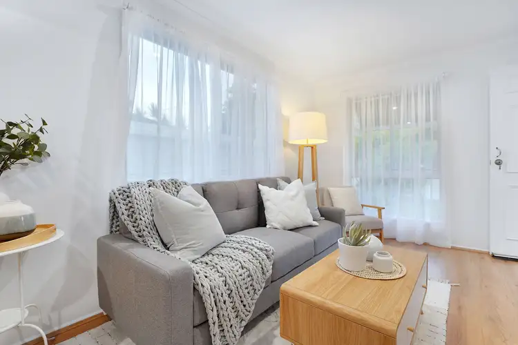 Fifth view of Homely house listing, 11A Leonard Street, Margate QLD 4019
