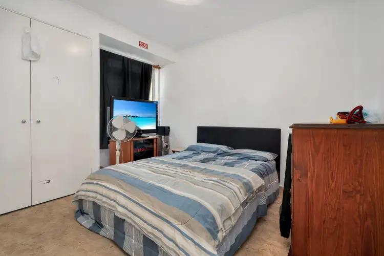 Sixth view of Homely house listing, 100 Hollingsworth Crescent, Callala Bay NSW 2540