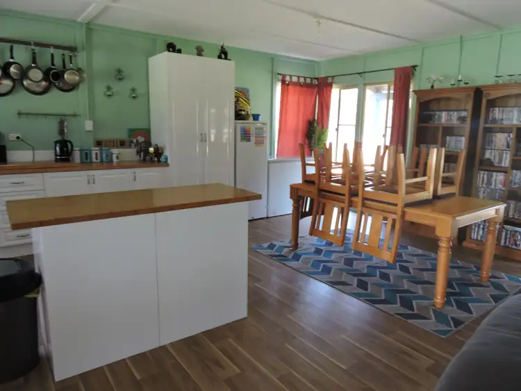 Fifth view of Homely house listing, 23 Austin Street, Kendenup WA 6323