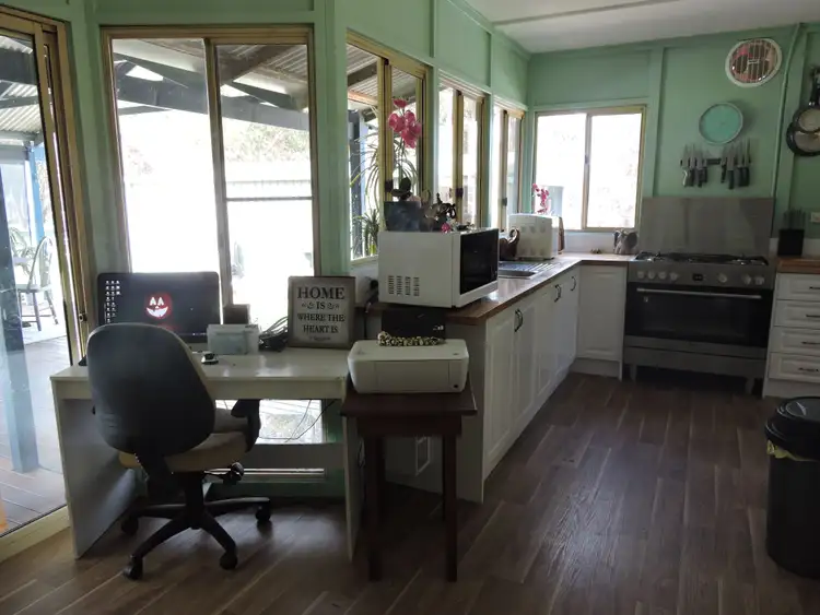 Sixth view of Homely house listing, 23 Austin Street, Kendenup WA 6323