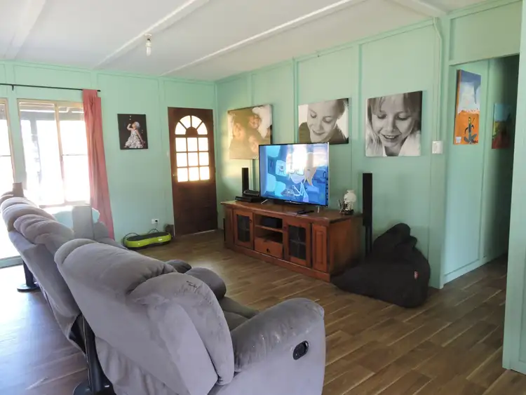 Seventh view of Homely house listing, 23 Austin Street, Kendenup WA 6323