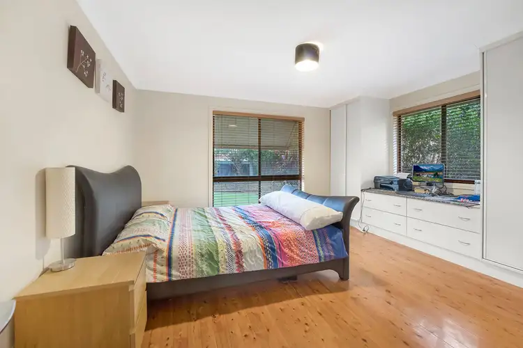 Third view of Homely house listing, 11 Blatchford Drive, Murrumba Downs QLD 4503