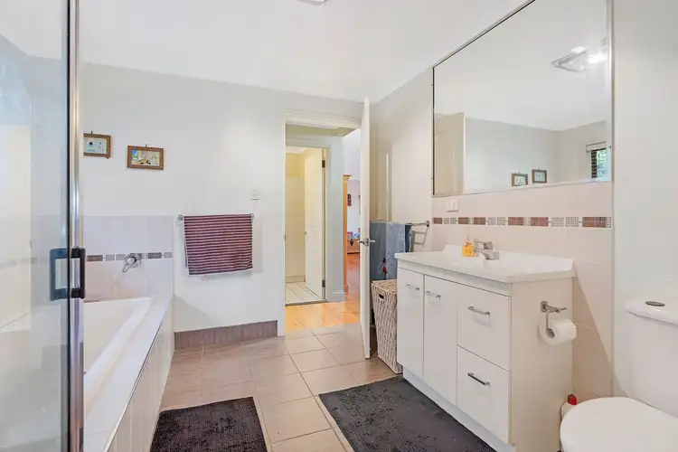 Fourth view of Homely house listing, 11 Blatchford Drive, Murrumba Downs QLD 4503