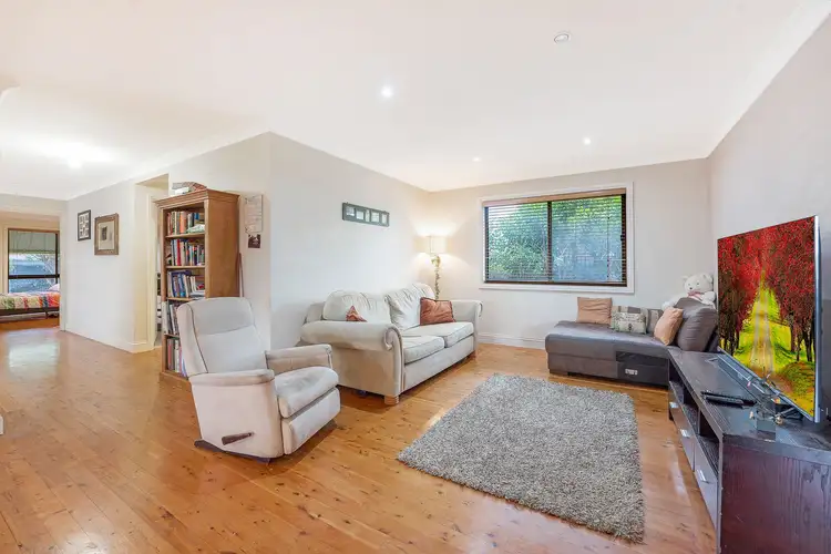 Fifth view of Homely house listing, 11 Blatchford Drive, Murrumba Downs QLD 4503