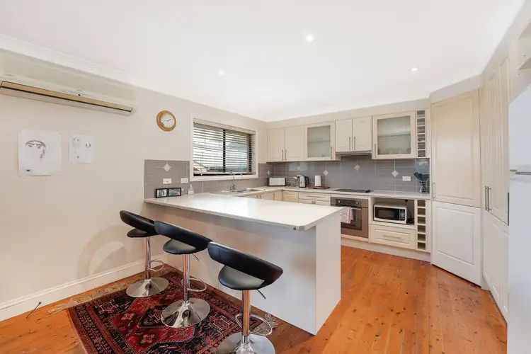 Sixth view of Homely house listing, 11 Blatchford Drive, Murrumba Downs QLD 4503