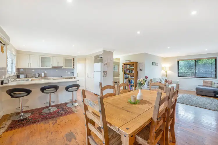 Seventh view of Homely house listing, 11 Blatchford Drive, Murrumba Downs QLD 4503