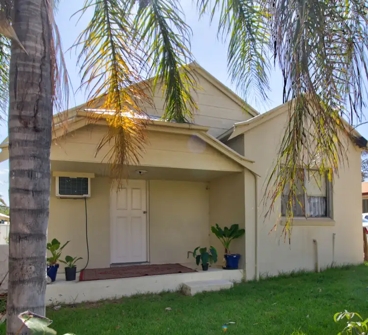 3 Sultana Street, Berri SA 5343