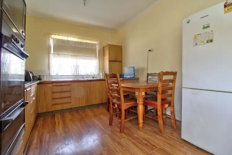 Third view of Homely house listing, 3 Sultana Street, Berri SA 5343