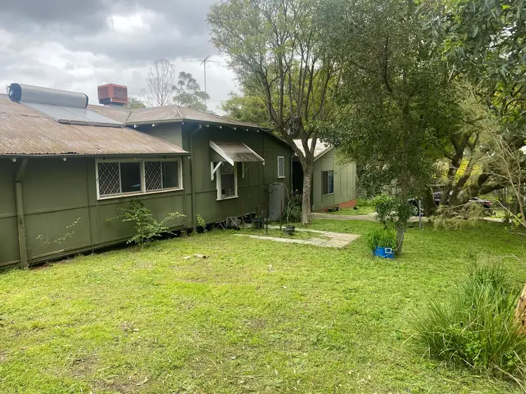 3195 Albany Highway, Armadale WA 6112