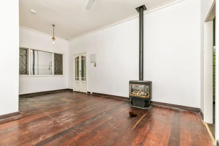 Fourth view of Homely house listing, 3195 Albany Highway, Armadale WA 6112