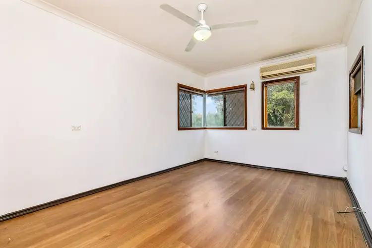 Fifth view of Homely house listing, 3195 Albany Highway, Armadale WA 6112
