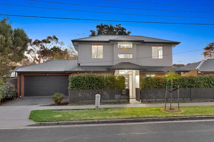 2/2 Myola Street, Carrum VIC 3197