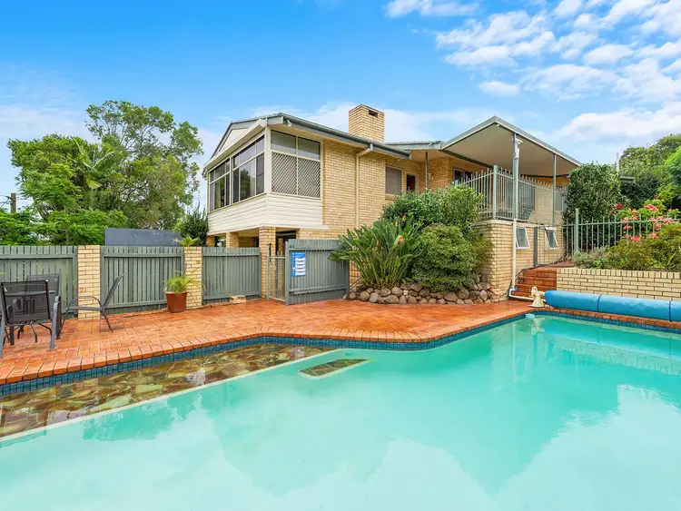 Third view of Homely house listing, 51 Binowee Street, Aspley QLD 4034